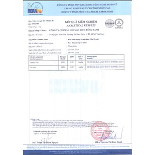 Kẹo Orion hương sữa chua
