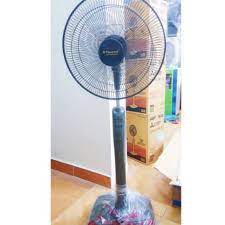 Quạt cây Điện cơ thống nhất Vinawind QĐ400X-MS / QĐ400-MS
