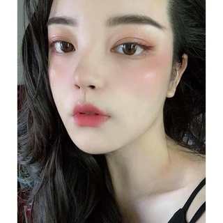 Son gucci 208 - they met in argentina💋