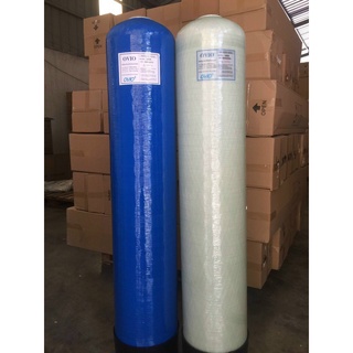 Cột lọc nước Composite 1054