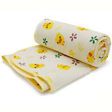 Ga chống thấm vịt con xuất Nhật
