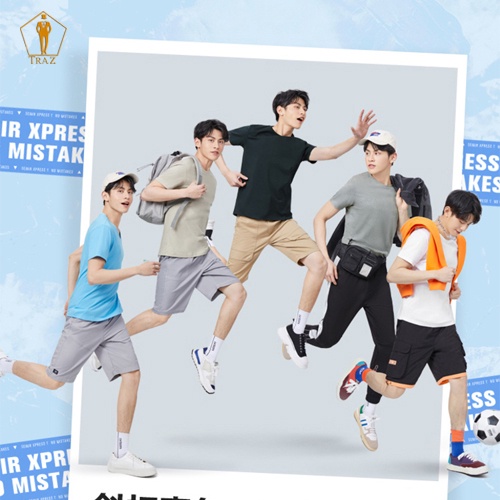 Áo Thun Nam Nữ Phom Rộng Unisex(Free size) Cổ Tròn Vải Cotton Co Giãn Dày Dặn Phông Trơn Basic Nhiều Màu Tay Ngắn