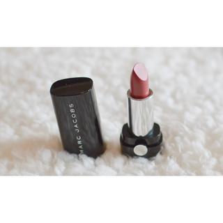 (Tách set )Marc Jacobs Le Marc Lip Creme - Je T’Aime