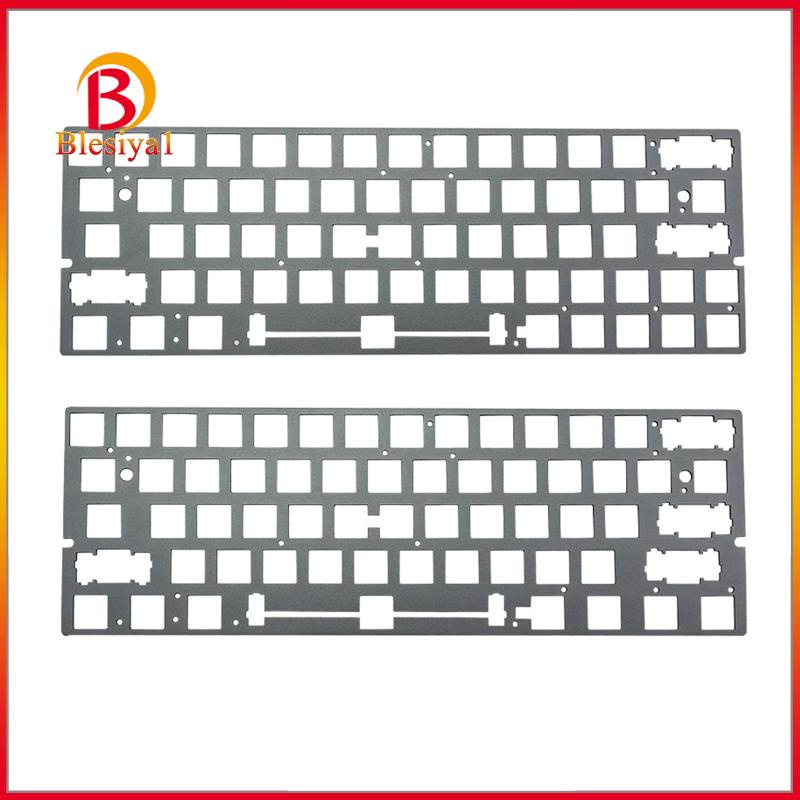 Bảng Mạch Định Vị Cho Bàn Phím Cơ GK61/GK64 60% 61