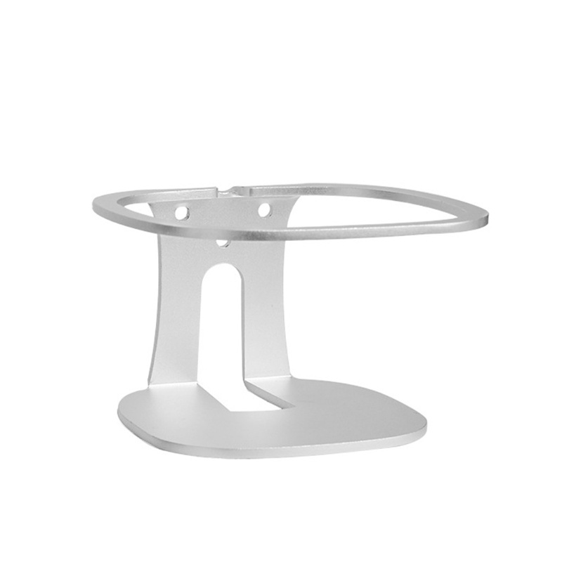 Giá Đỡ Loa Gắn Tường Bằng Kim Loại Tiện Dụng Cho Soundlink Revolveii