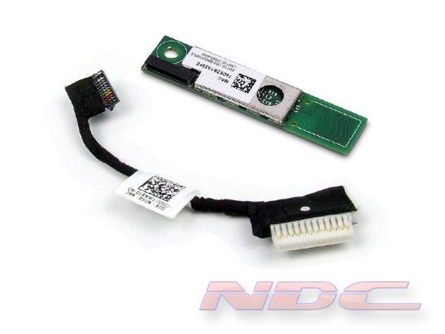 Card Bluetooth HP Elitebook và Dell Latitude,Precision | BigBuy360 - bigbuy360.vn