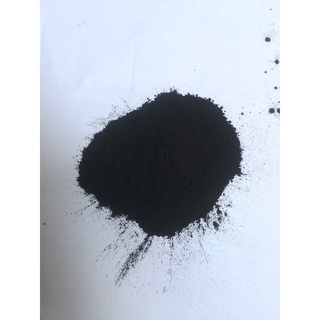 25kg than gáo dừa lọc nước dạng bột, việt nam