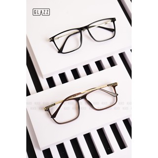 Gọng kính Emporio Armani 01