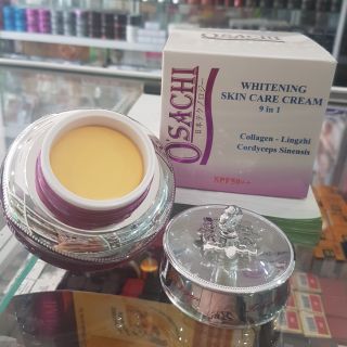Kem OSACHI 9in1