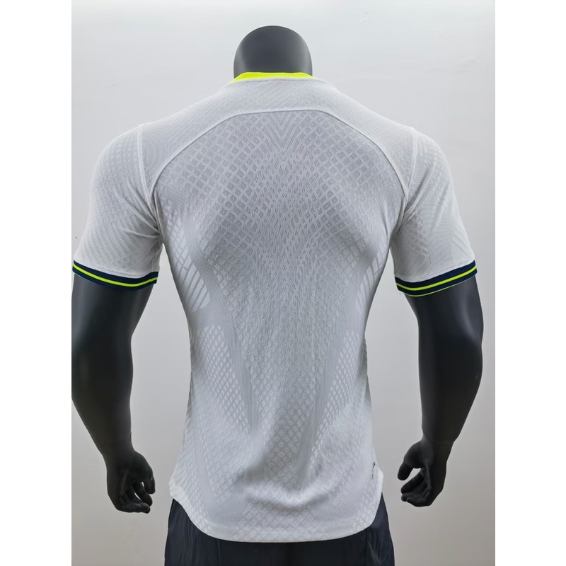 Áo Thun Thể Thao Tay Ngắn Mau Khô Size S-XXL 22-23