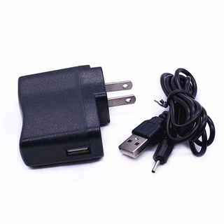 Bộ Sạc Cho Nokia E5 E50 E51 E61 E61I E62 E63 E65 E66 E71 E72 E72I E75 E90 X3 X6 X1-00 X1-01 X2-00 X2-01 X5