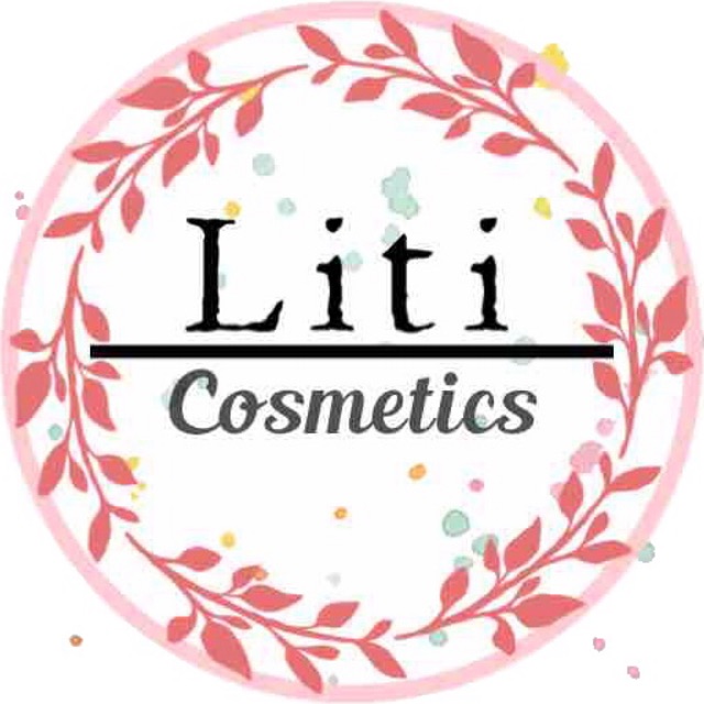 LitiBeauty