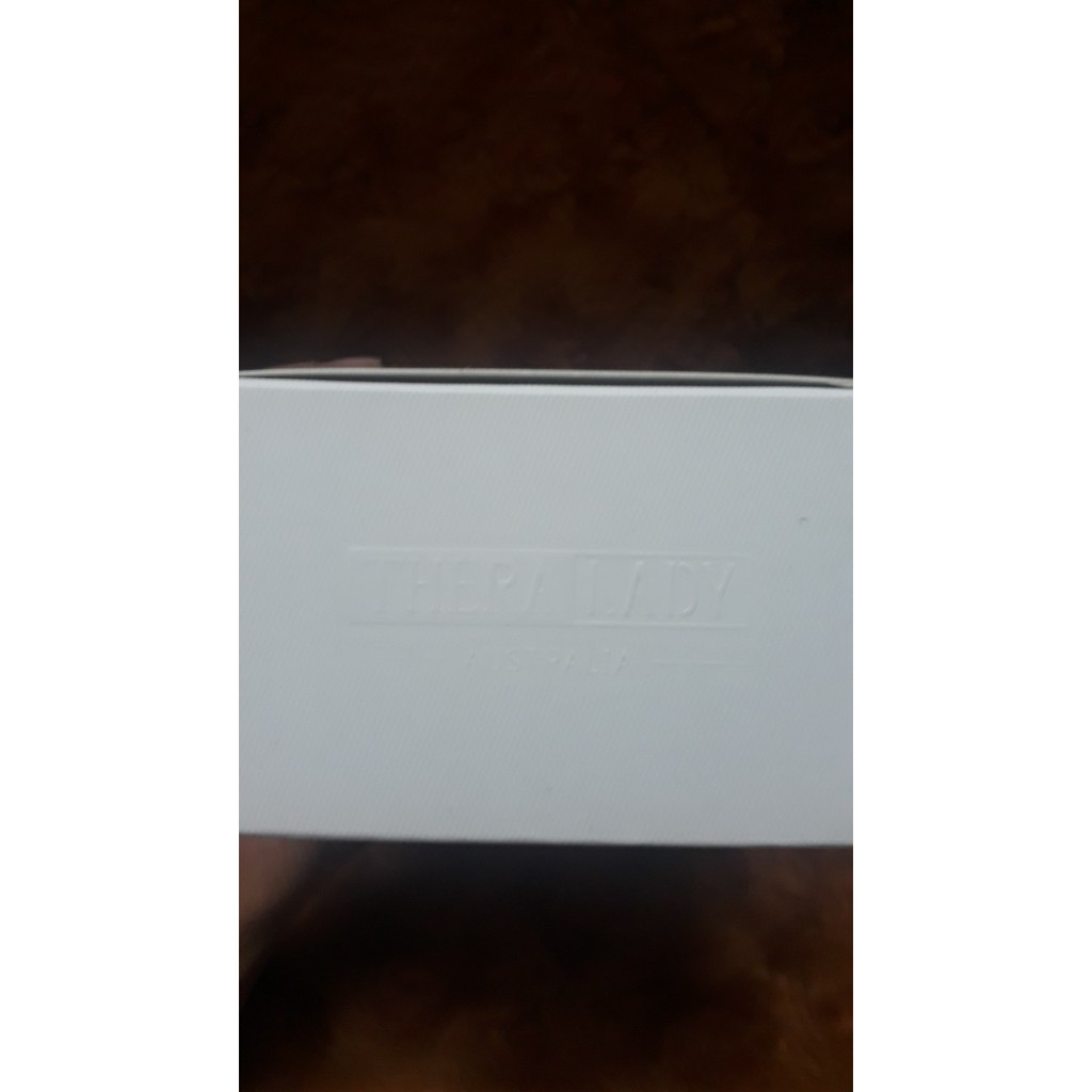 Serum vảy vàng 24K Pure Gold Ampoule Thera Lady 100ml | BigBuy360 - bigbuy360.vn