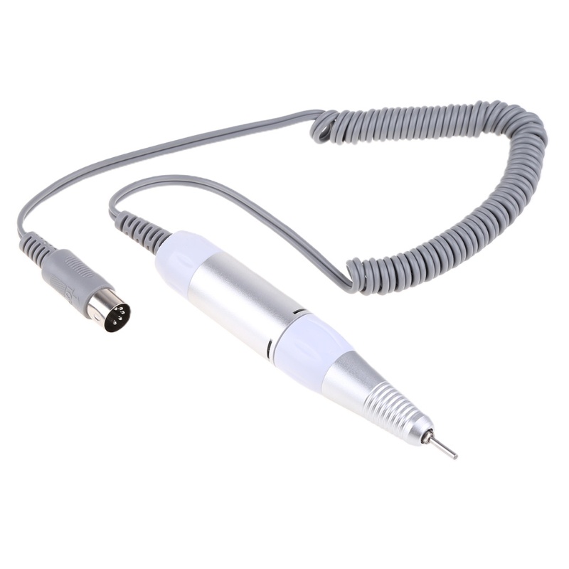 Máy Mài Móng Tay Bằng Điện Chuyên Dụng Cho Salon