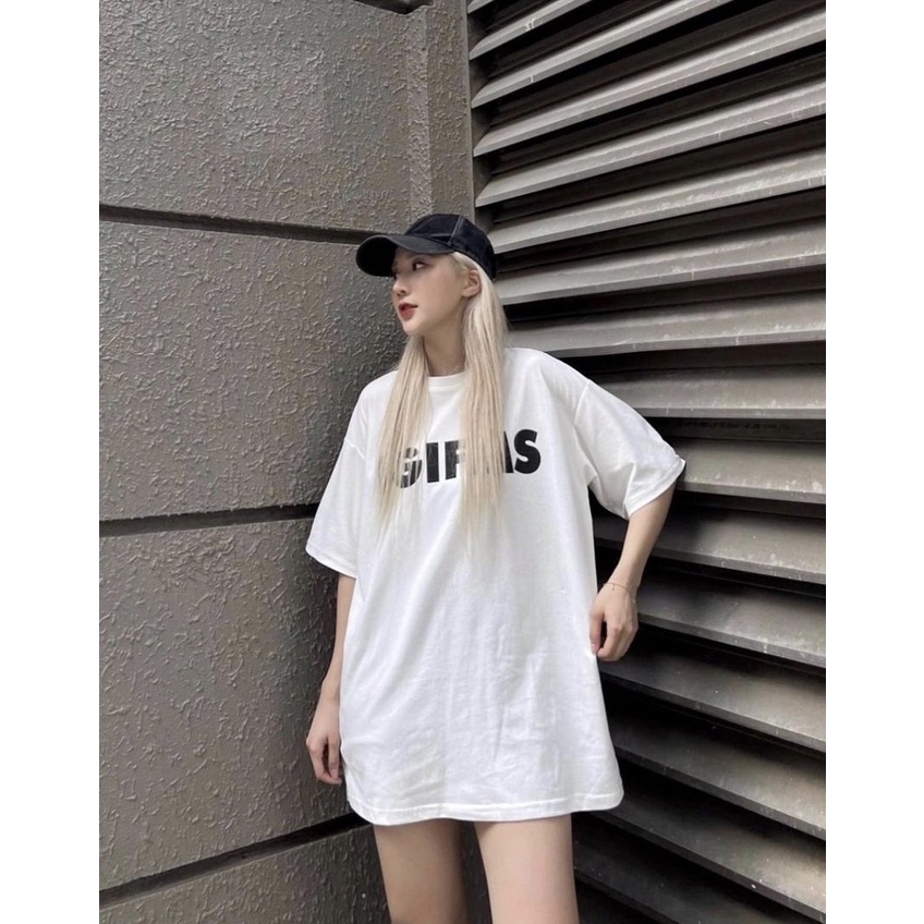 Áo Thun Form Rộng I Got PEONYB Unisex [FREESHIP]  Phông oversize tay lỡ in chữ cá tính đường phố 3158 hàn quốc