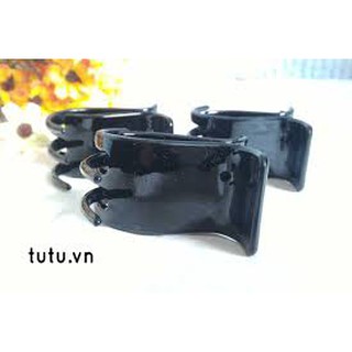 KẸP TÓC CÀNG CUA 10K/2C