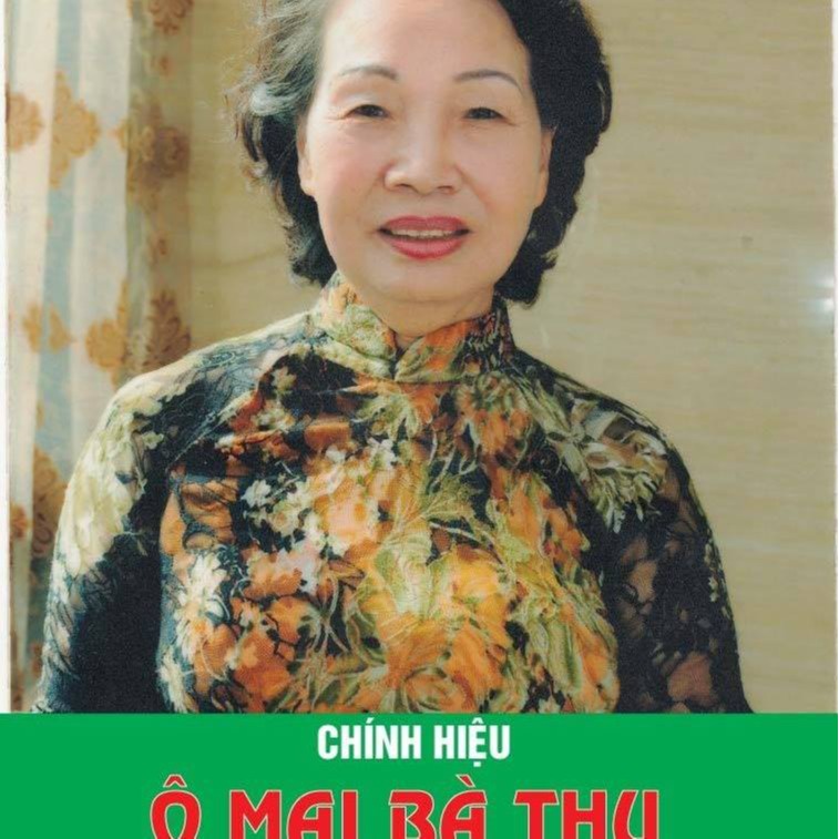 Shop hàng chính hãng giá tốt