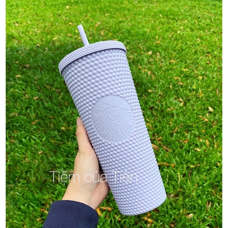 Ly STARBUCKS STUDDED 2023 710ml