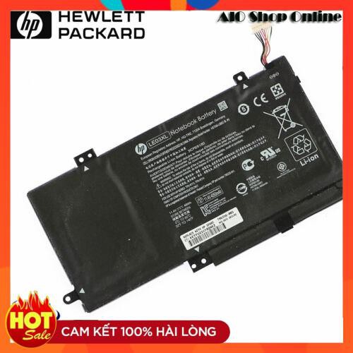 💖💖 Pin (Original)48Wh HP Envy x360 13-S LE03XL Battery