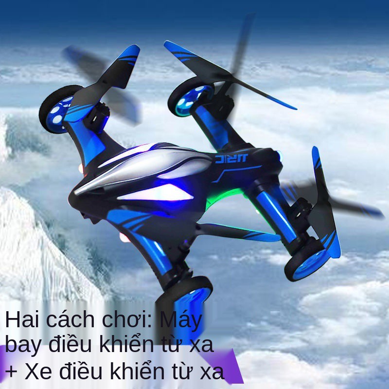 Máy bay điều khiển từ xa, mô hình UAV, chụp ảnh trên không chuyên nghiệp đổ bộ và bộ, quadcopter độ nét cao, đồ c