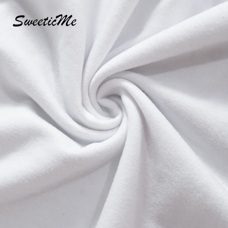 Đầm Tay Dài Cổ Chữ V Màu Trơn Thời Trang   Quyến Rũ Cho Nữ