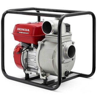 Máy bơm nước Honda WB30XT3DR