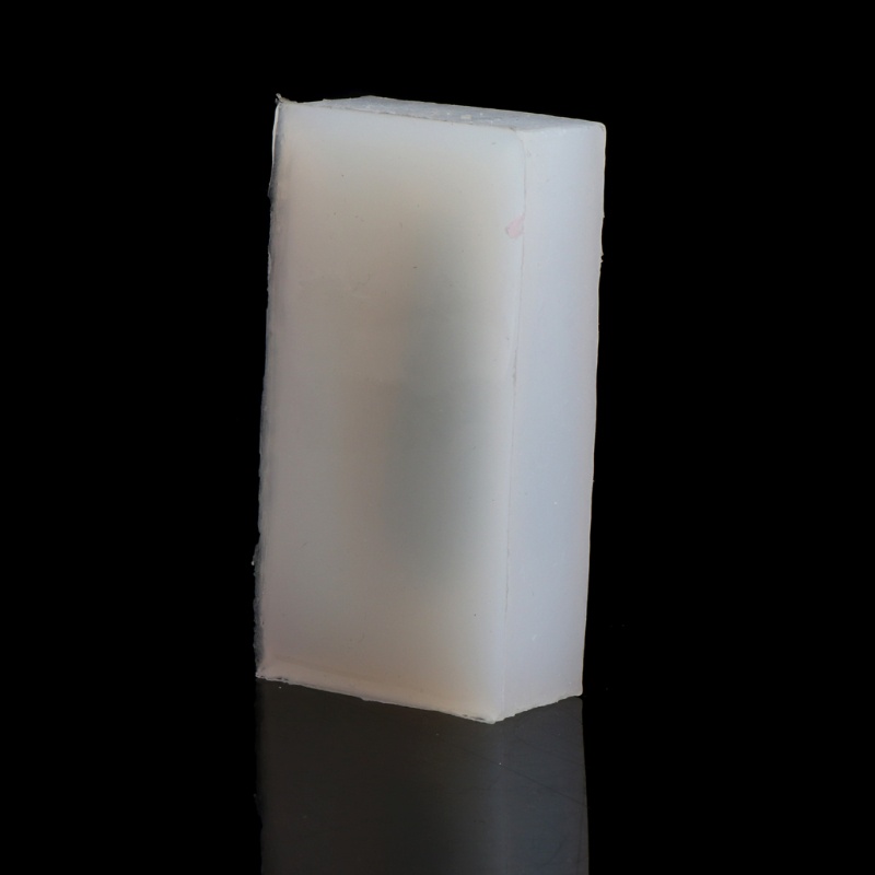 Khuôn Silicone Làm Mặt Trang Sức Thủ Công