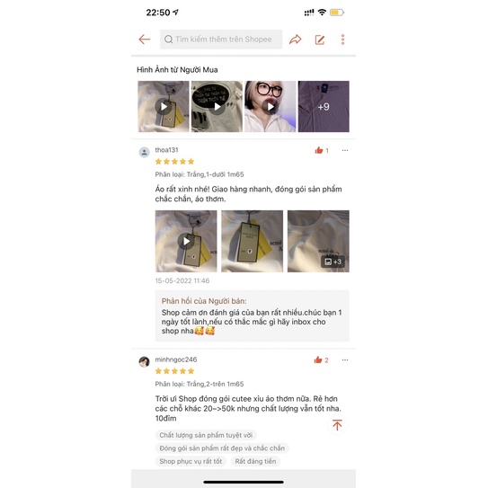 Áo ADLV nam nữ in chữ basic nhiều màu sắc