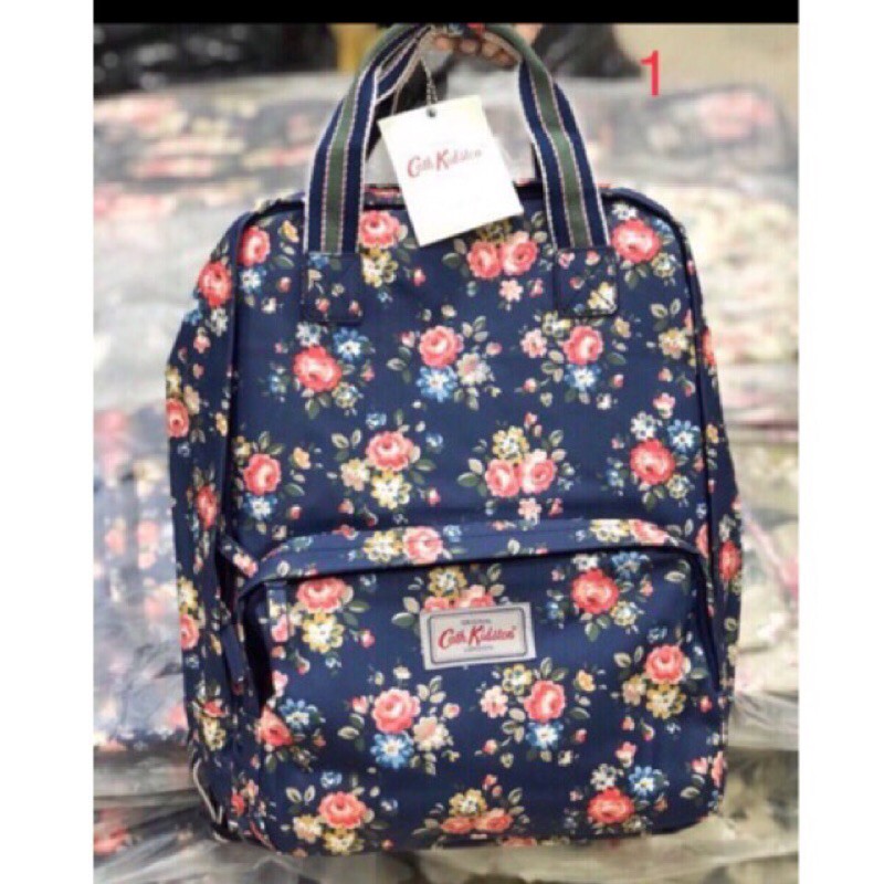 Balo CATH size lớn có sẵn