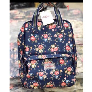 Balo CATH size lớn có sẵn