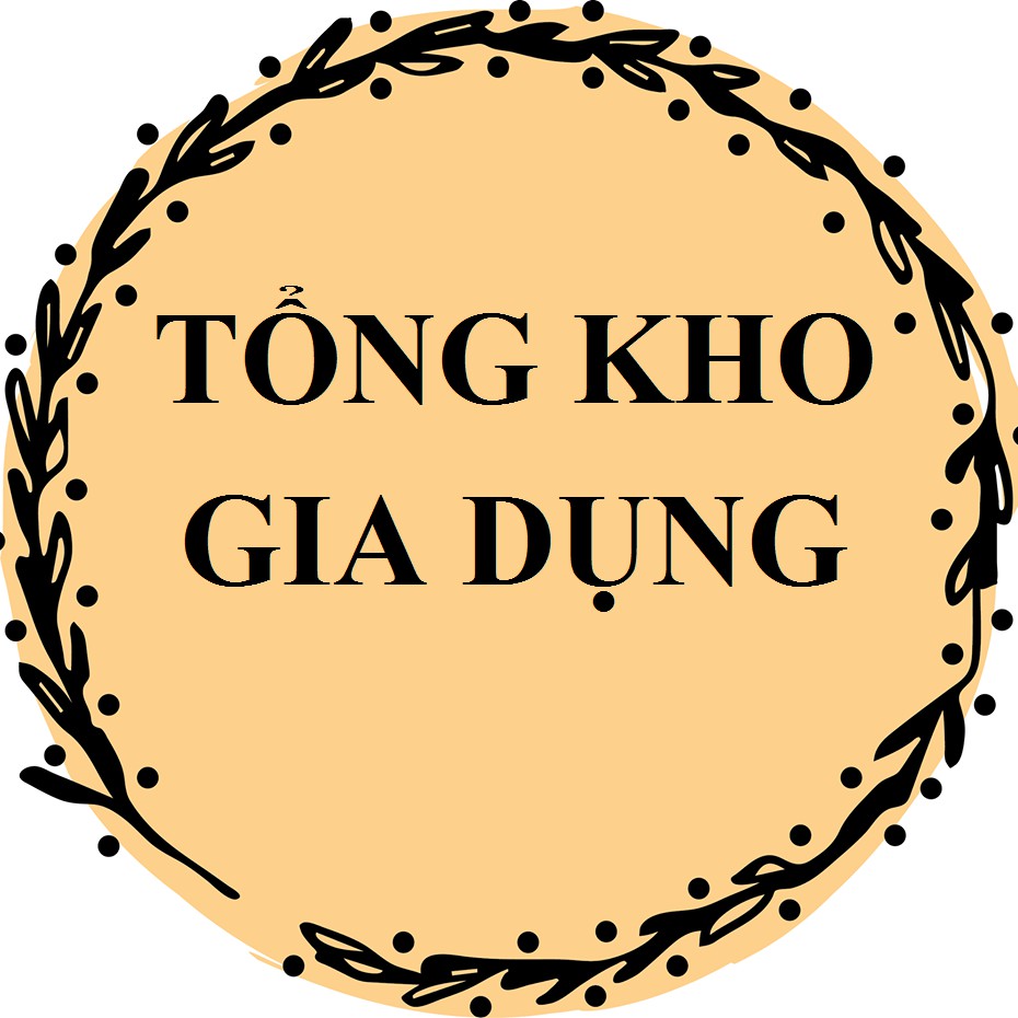 Dụng_Cụ_Bếp, Cửa hàng trực tuyến | BigBuy360 - bigbuy360.vn