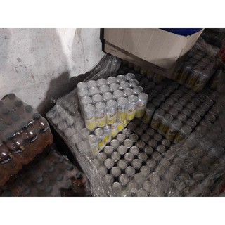 Nước tonic Schweppes 24x330ml- đồ pha chế