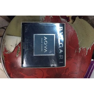 Nước hoa AQUA