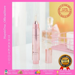 [DUY NHẤT HÔM NAY] - Kem dưỡng da ban đêm Serum Ampoule DNA cá hồi – Laco Luxury - QUÁ TUYỆT VỜI