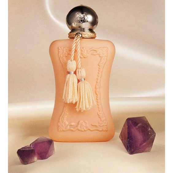 Nước hoa nữ Parfum de Marly Cassili edp-5ML/10ML/20ML