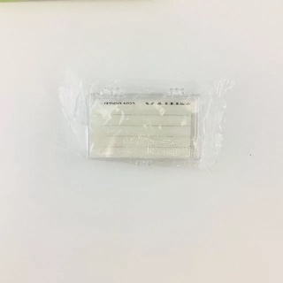 Sáp Niềng Răng OrthoQuest, Made in USA