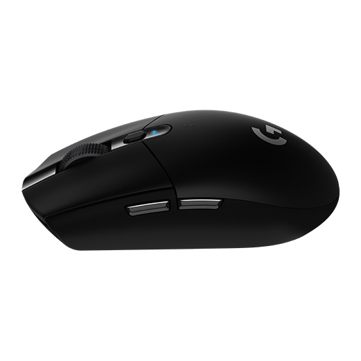 Chuột Logitech G304 Lightspeed Wireless Chính hãng