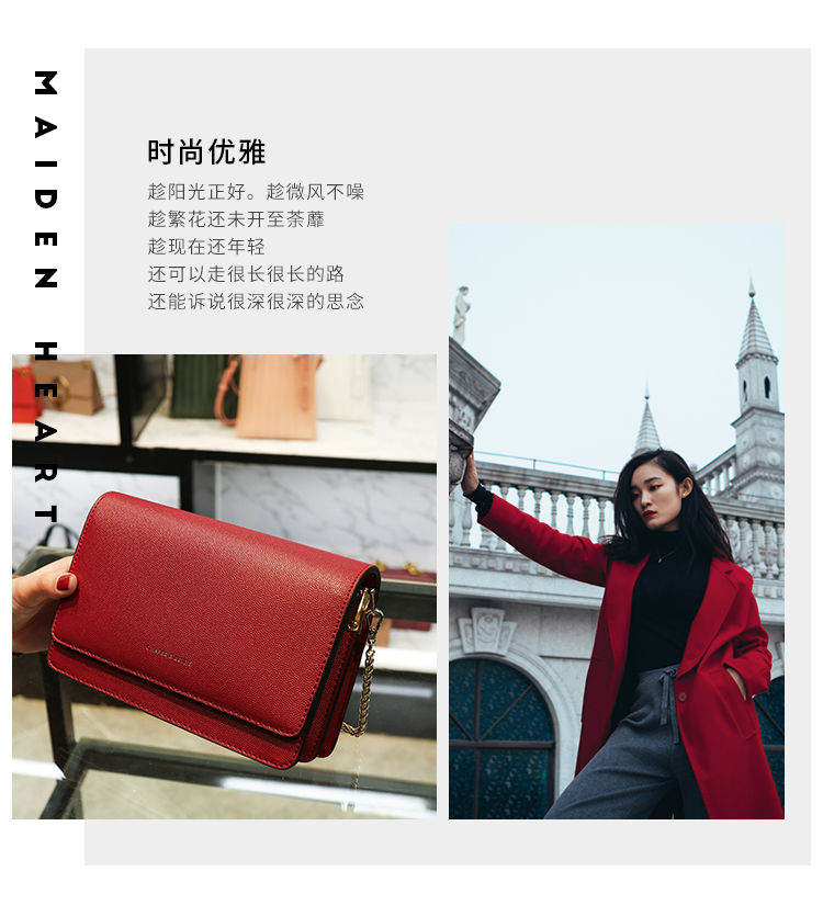 Túi Xách Nữ Thời Trang 2023