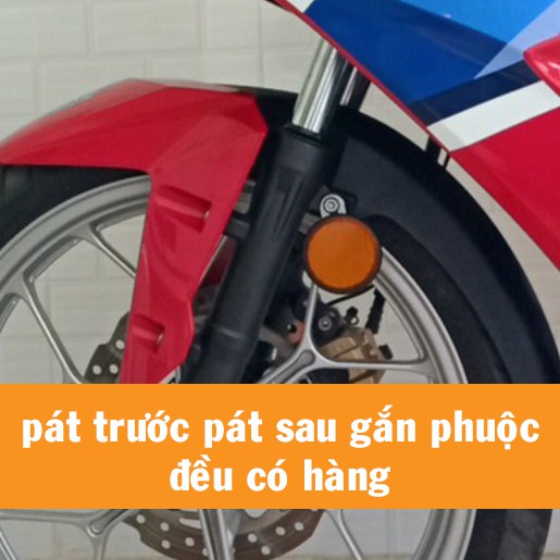 MẮT MÈO PHẢN QUANG ĐỦ LOẠI PÁT TRƯỚC PAT SAU PÁT VÒNG PHUỘC