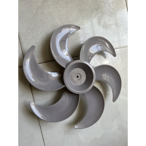 Cánh Quạt Asia Turbo -Hàng chính hãng 100%