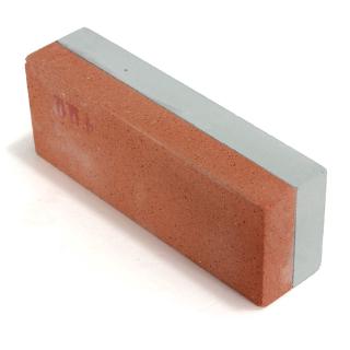 Đá Mài Dao 400 1500 Grit