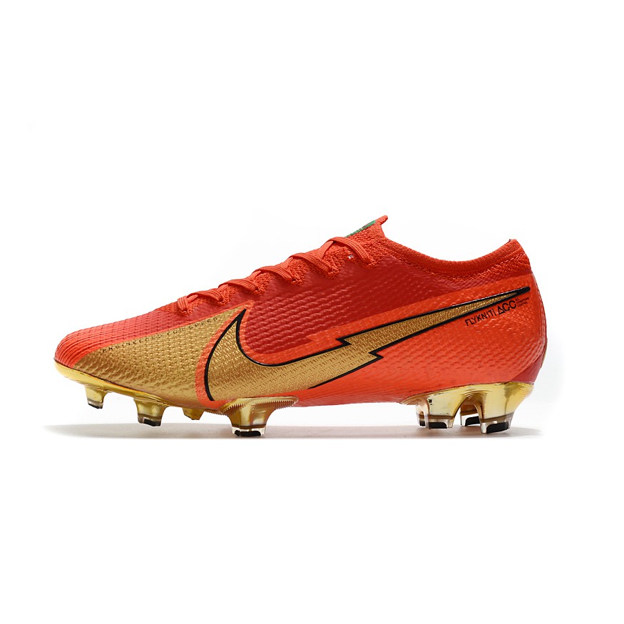 Giày Đá Bóng Mercurial Vapor 13 Elite FG