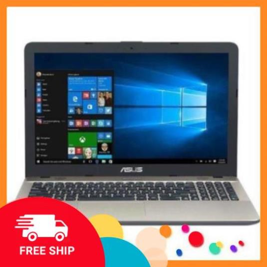 [Freeship đơn 50k] Laptop asus cũ TT