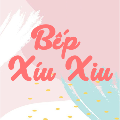Bếp Xíu Xiu