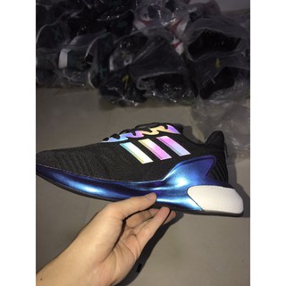 Giày Adidas Alphabounce 2021 Full box