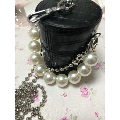 Túi hộp mini túi trống mini sang chảnh ulzzang hàn quốc TX20