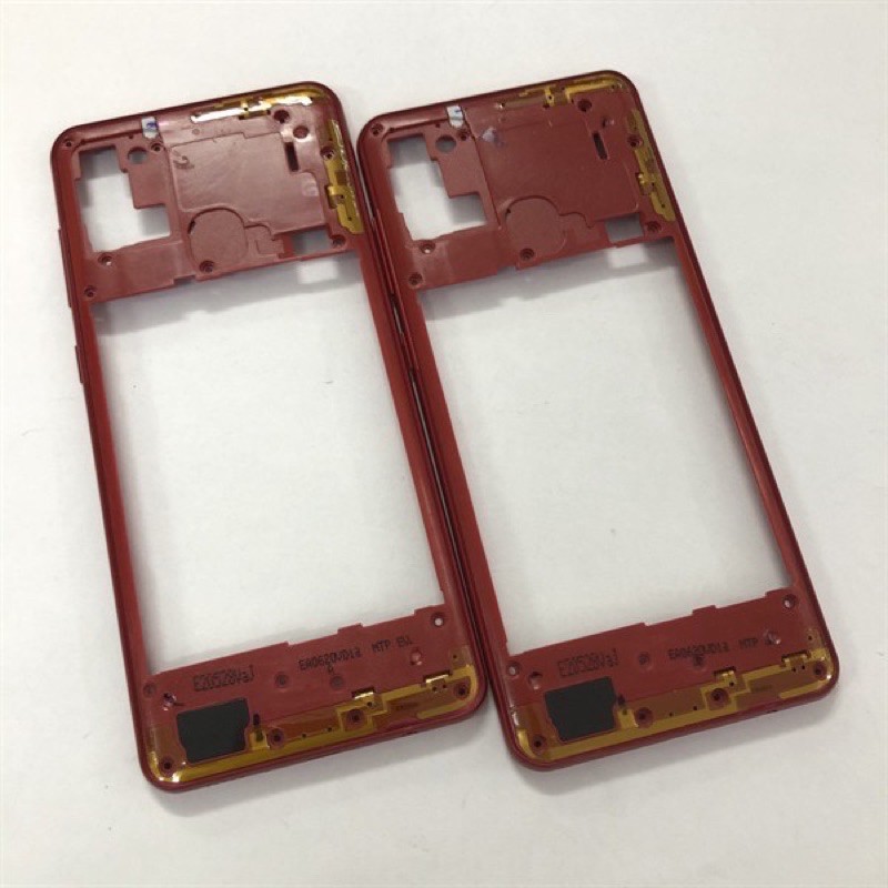 Khung sườn Samsung A21s zin new