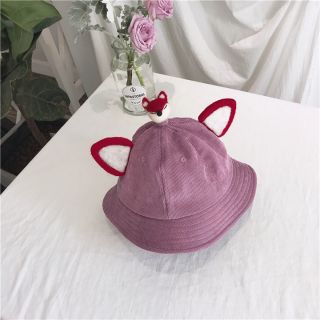 Mũ mầm cho mọi lứa tuổi