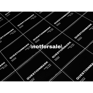 [LOCAL BRAND] Sticker chống nước. TẶNG KHI MUA SẢN PHẨM BẤT KỲ