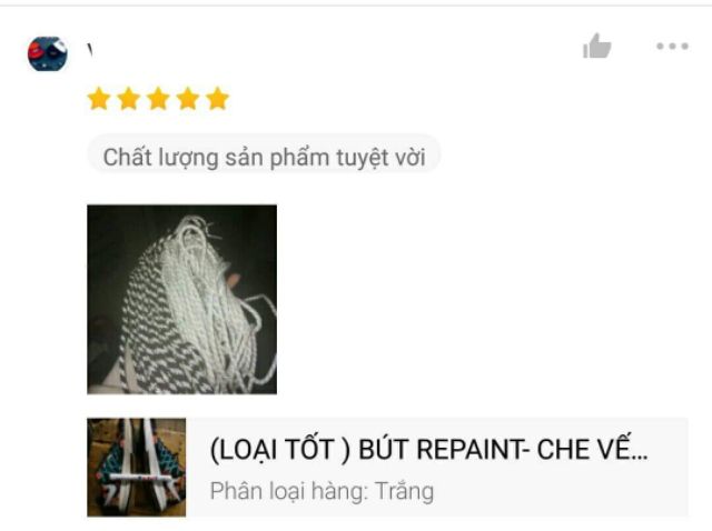 Dây OFF WHITE SHOELACES  siêu hot